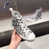 Christian Dior Sneakers CDS35235765545999